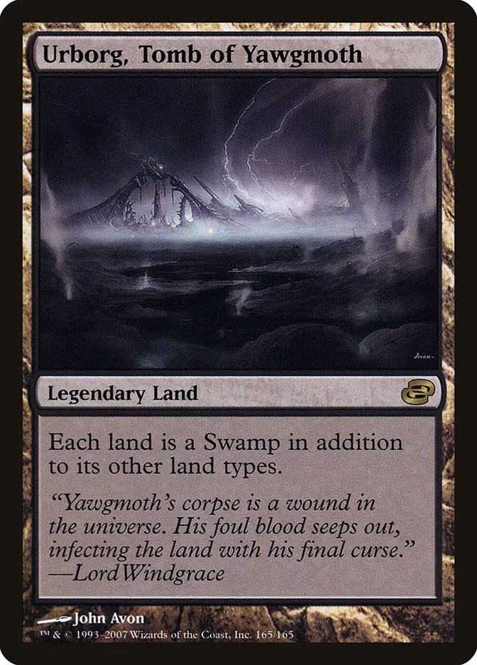 mtg planar chaos card list 5 Card Dragon Legend Set - Planar Chaos - MP/SP - Sets - Magic MTG FTG