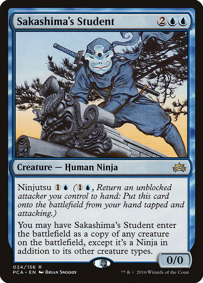 マジック：ザ・ギャザリング MTG Planechase Anthology MTG / Planechase Anthology
