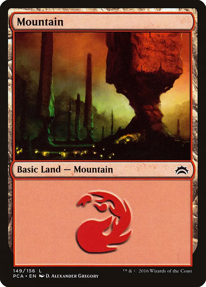 planechase-anthology-210237?