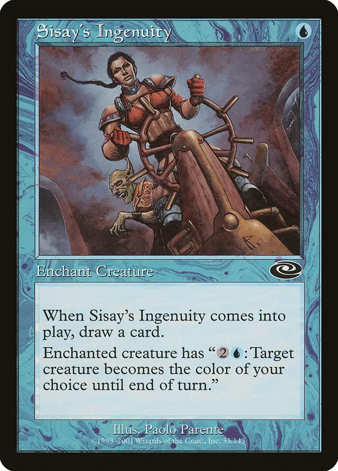 Teferi's Moat | Timeshifted | Modern | Card Kingdom