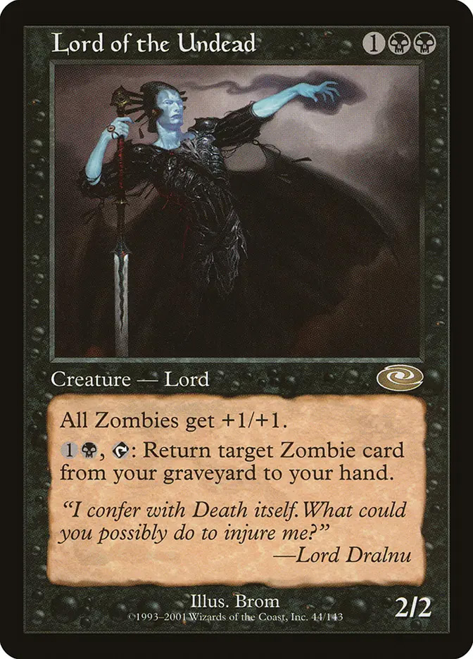 Aura of Silence | Promotional | Card Kingdom