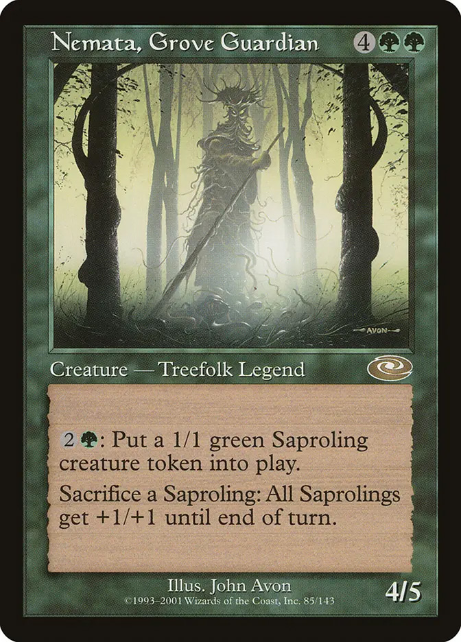 Radiant, Archangel | Urza's Legacy Foil | Card Kingdom