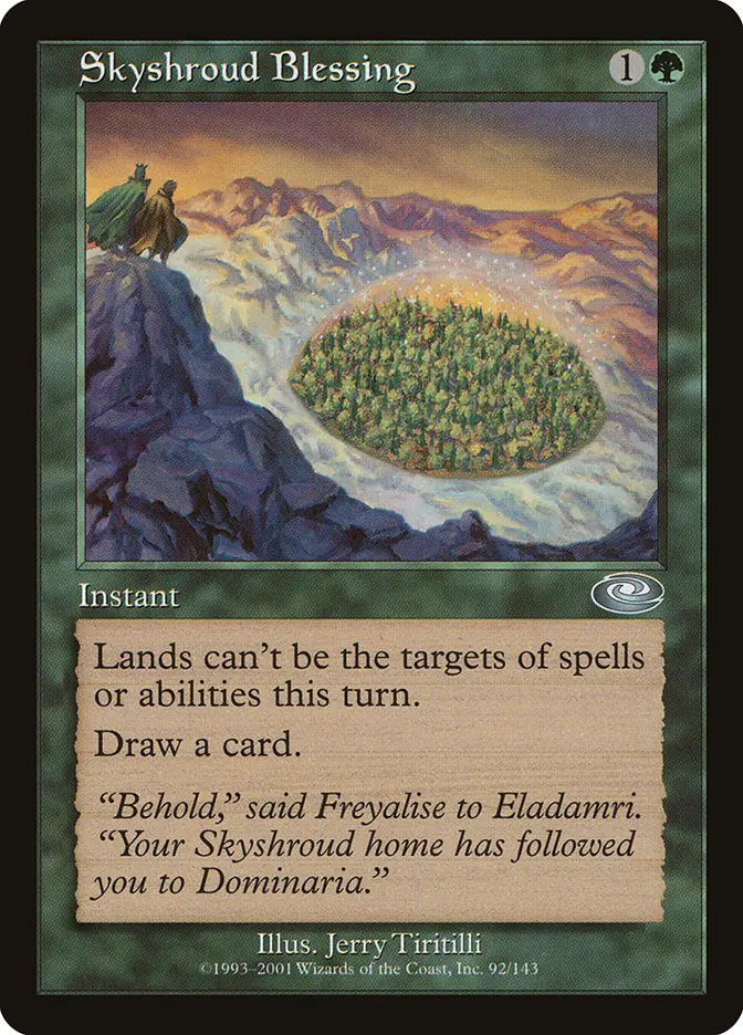Withered Wretch | Timeshifted Foil | Modern | Card Kingdom