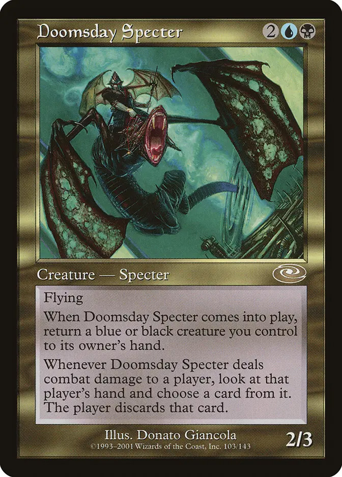 Stoneforge Mystic | Worldwake Foil | Modern | Card Kingdom