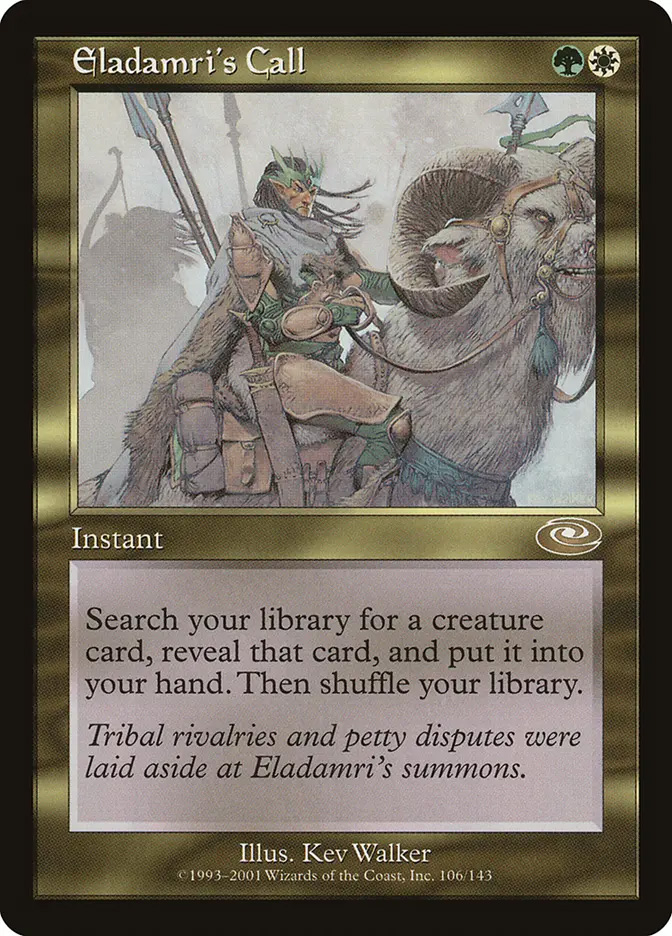 Shivan Reef | Apocalypse Foil | Card Kingdom