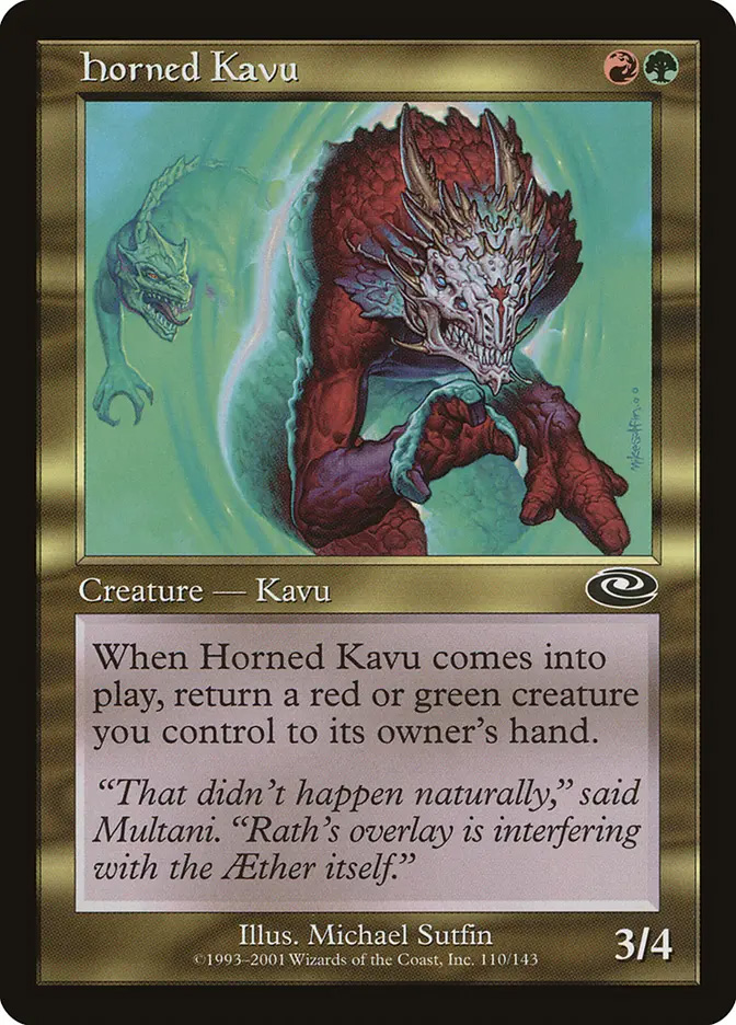Field of the Dead | Promotional | Card Kingdom