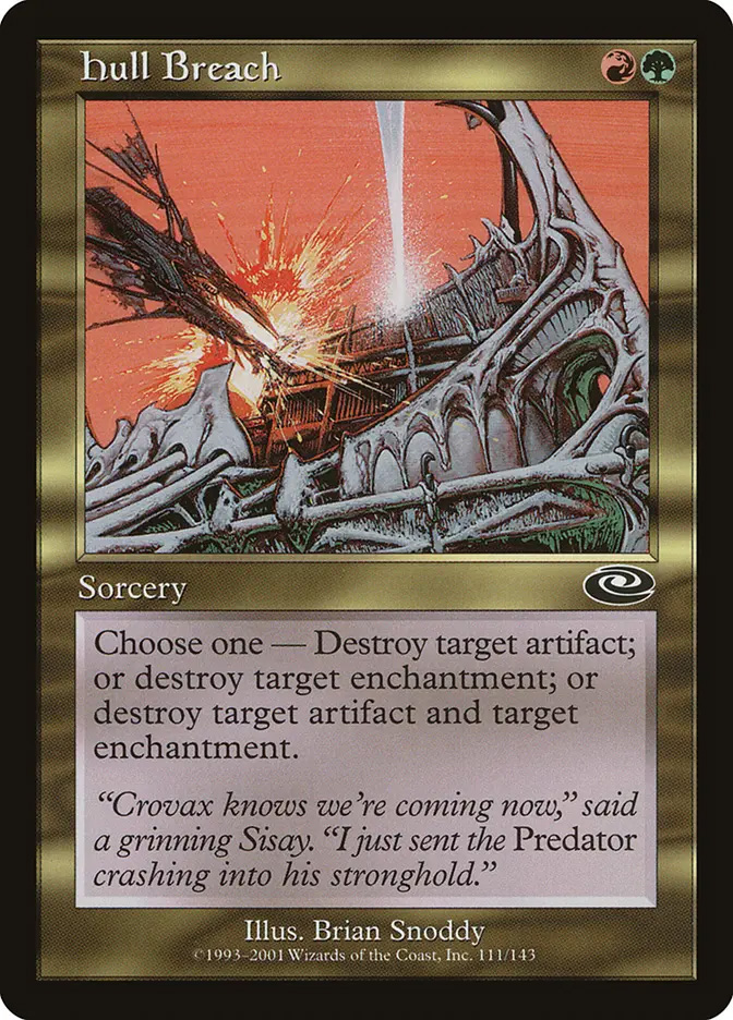 obliterate mtg card Yu-Gi-Oh! - 2025 Mega Pack All cards will be carefully packed for safe transit Obliterate | Magic: the Gathering