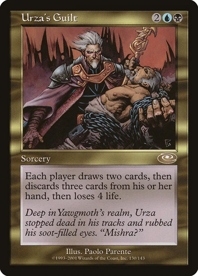 mtg planeshift cards 1x MTG Cavern Harpy CARD Magic the Gathering Vintage – Omniphustoys These collectible cards represent magic spells and fantastic creatures Mtg Planeshift Uncommon Skyshroud Blessing