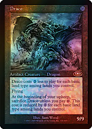 mtg planeshift cards Magic: the Gathering - Doomsday Specter - In this Magic the Gathering strategy game MTGNexus - Split Second Planeshift
