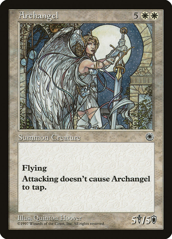 portal mtg card list ABUGames - Magic The Gathering and Table Top Game Store