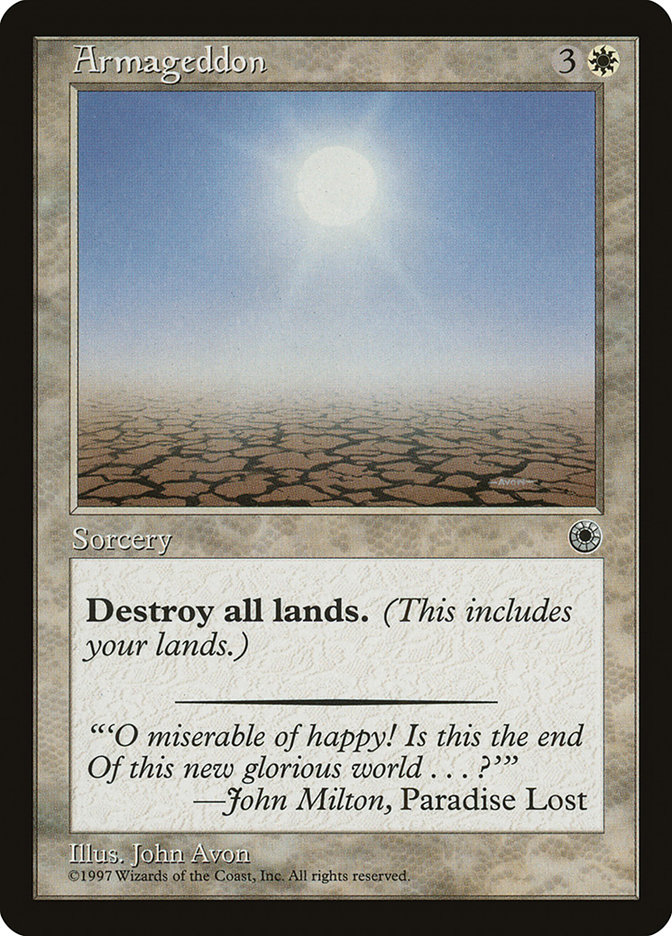 mtg hero's path cards Hero's Path
