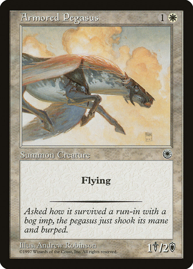Moonshaker Cavalry | Promotional | Card Kingdom