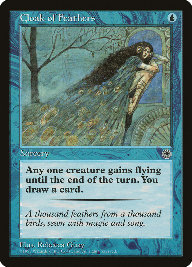 mtg foil cards Foil card