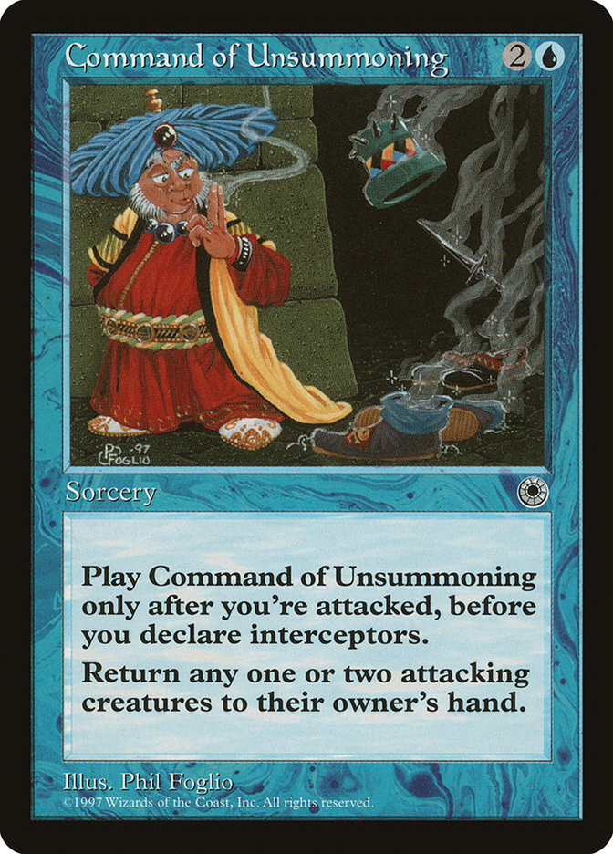 cards with cascade mtg Rules Text: Cascade, 58 cards