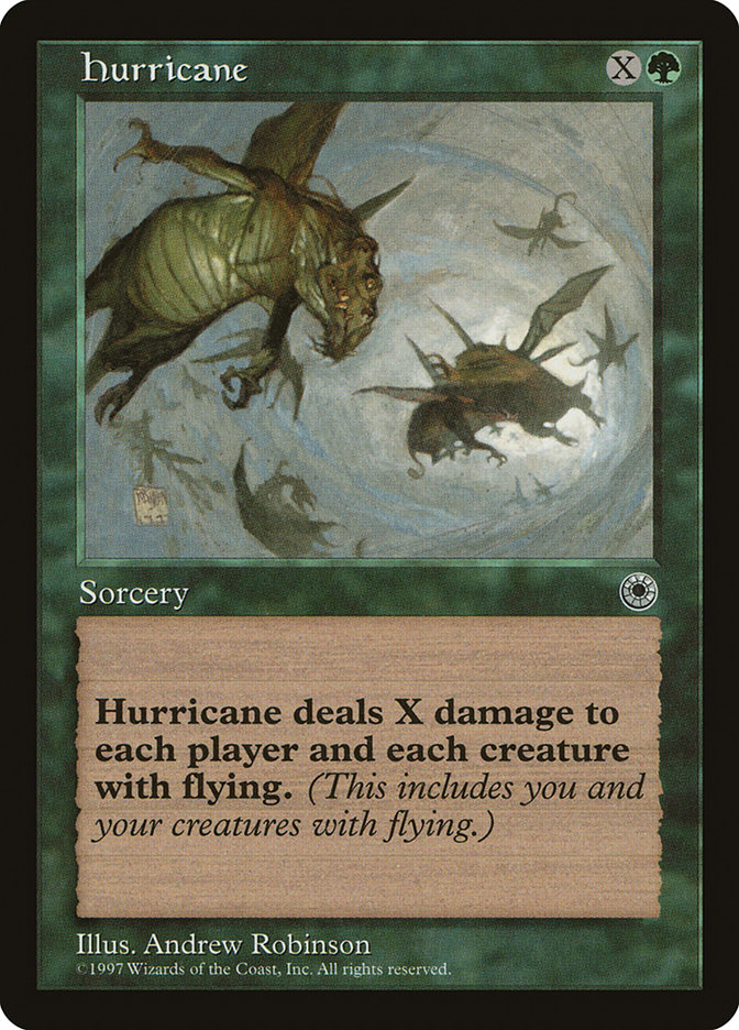 Horned Turtle | Portal | Card Kingdom