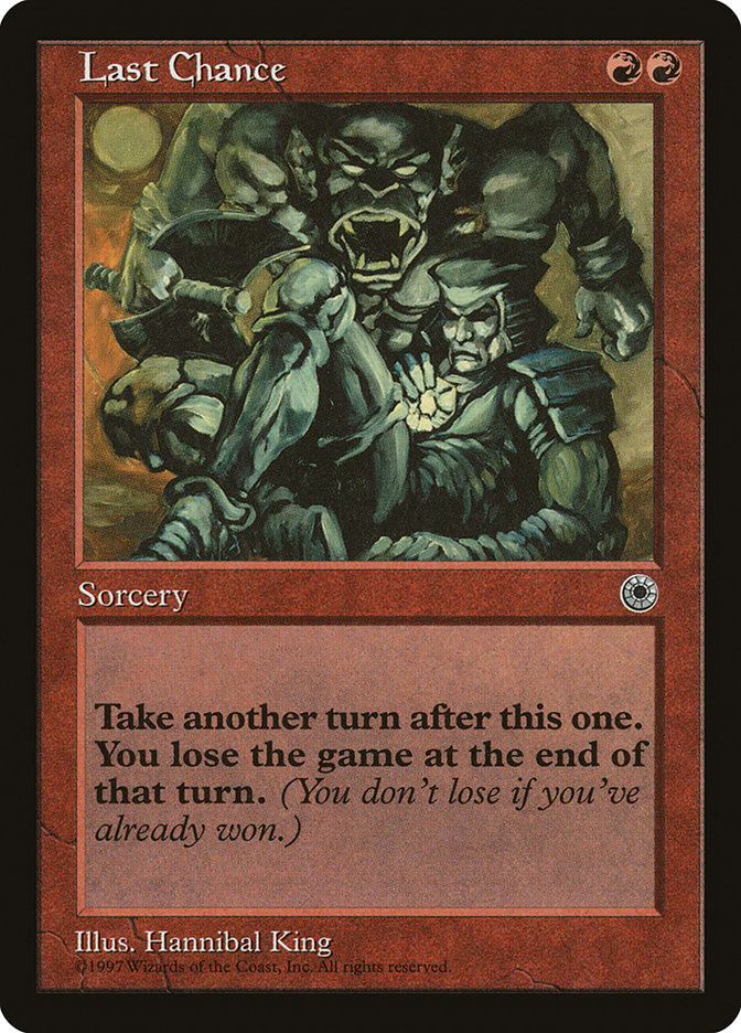 final fantasy sagas mtg Magic the Gathering: Final Fantasy Collector Commander Deck