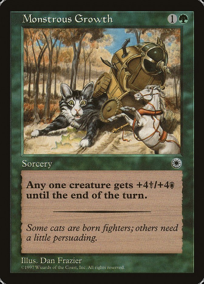 Carta Mágica The Gathering - Colossus Of Akros (Theros - 214/249