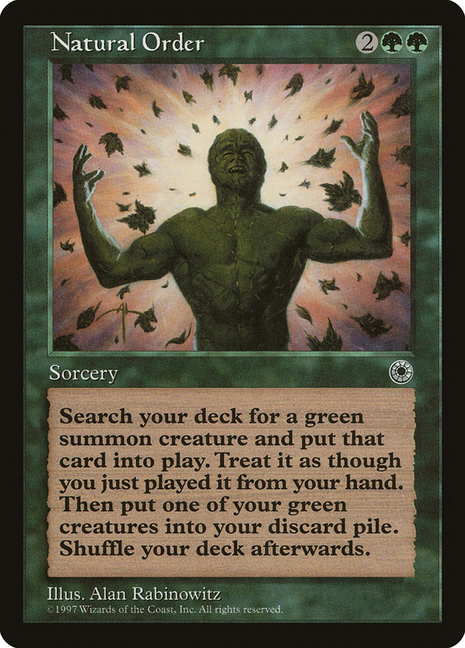 mtg angel card list Angel, 213 cards