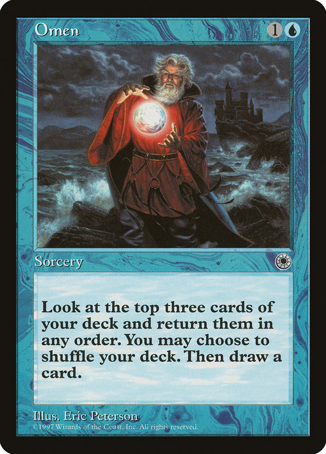 Shapeshifter's Marrow | Future Sight Foil | Modern | Card Kingdom