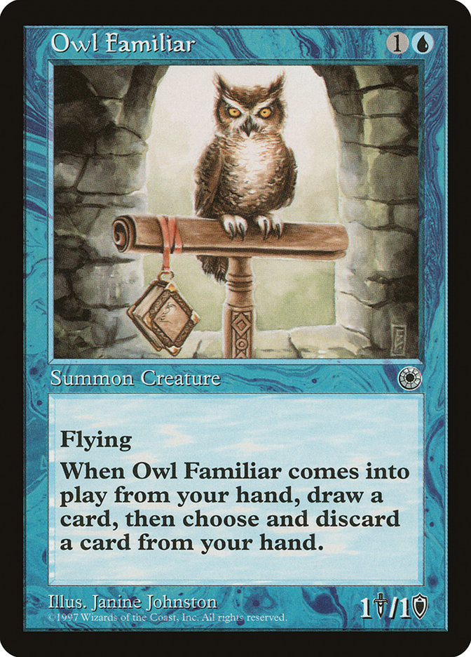 mtg cards like crop rotation Crop Rotation
