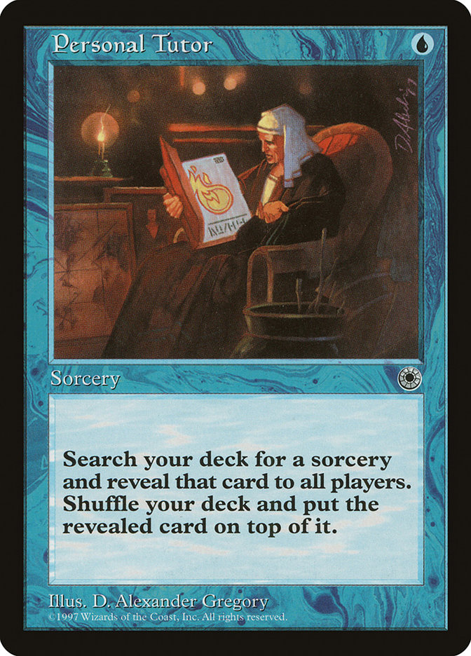 Oboro, Palace in the Clouds | Saviors of Kamigawa Foil | Modern