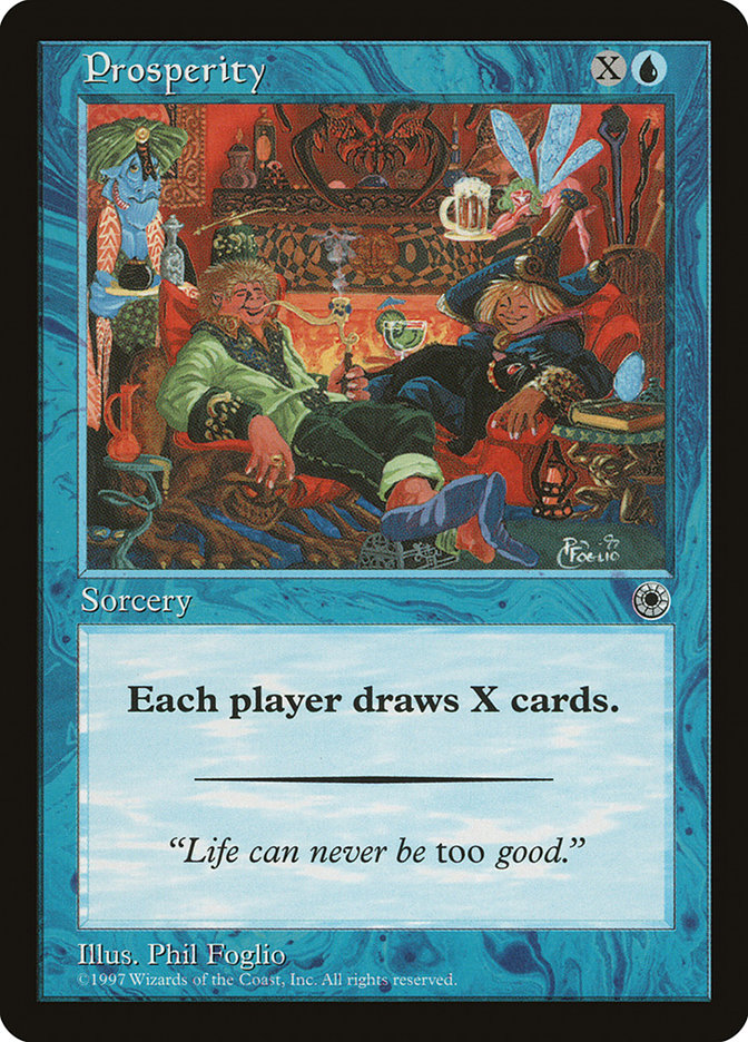Crawlspace | Urza's Legacy Foil | Card Kingdom