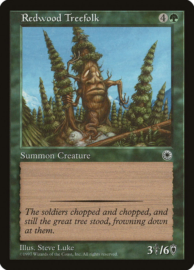 cast cards from graveyard mtg Spelltwine MTG - Commander 2017 #94 (English)