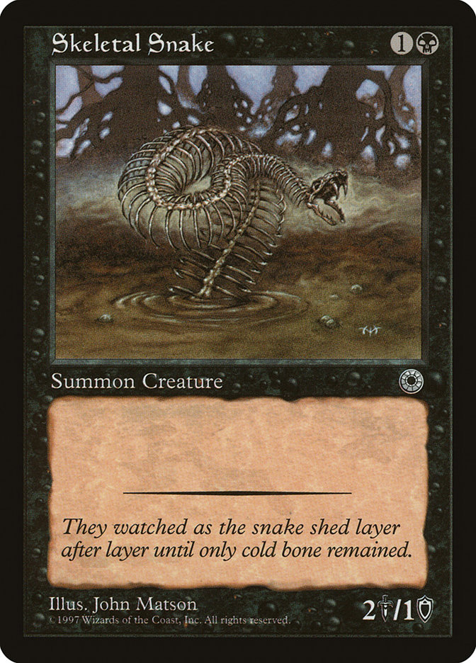 Horned Turtle | Portal | Card Kingdom