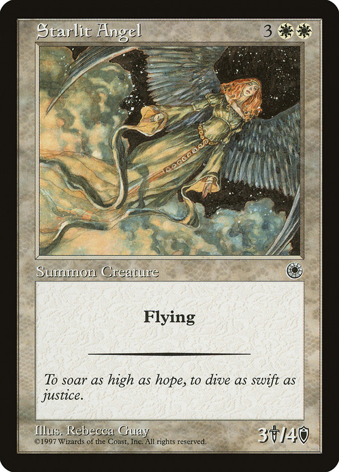 mobilize mtg card Question about the Mobilize mechanic : r/mtg