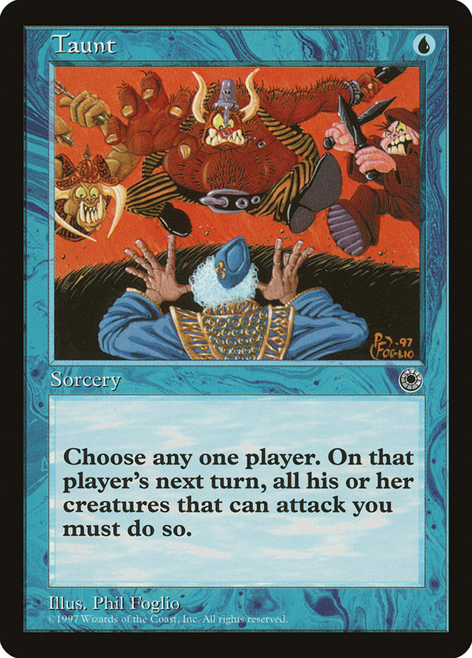 Shapeshifter's Marrow | Future Sight Foil | Modern | Card Kingdom