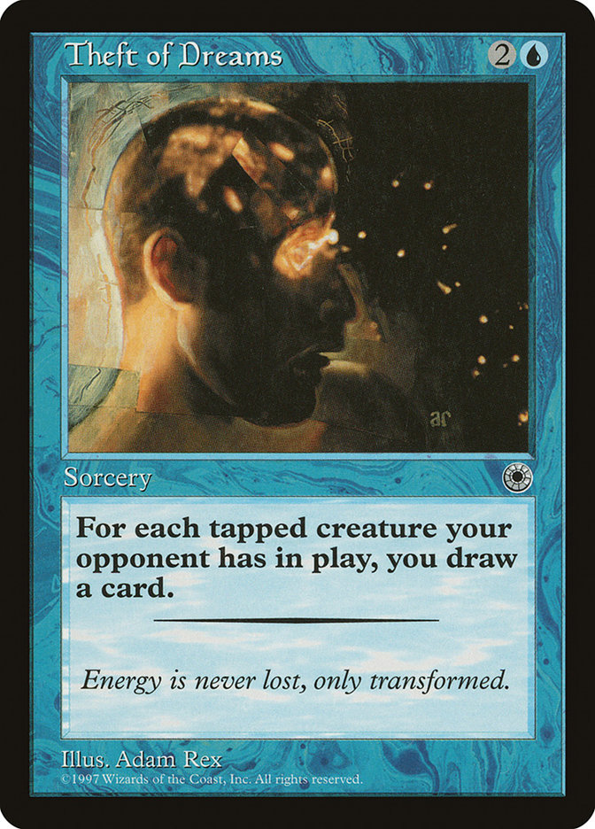 Mountain | Mercadian Masques Foil | Card Kingdom