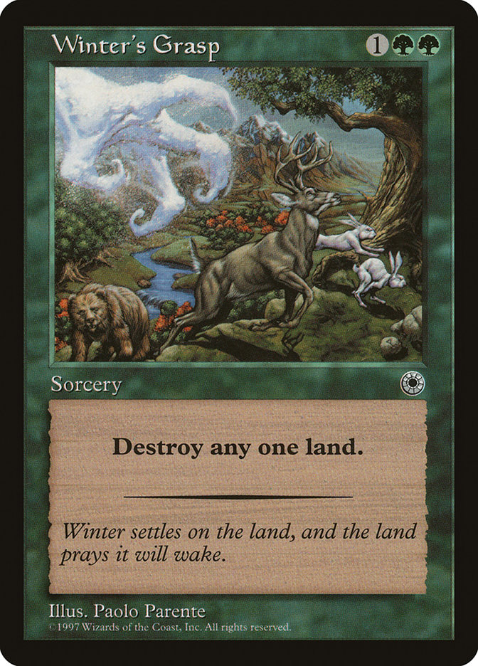 Call of the Herd | Timeshifted Foil | Modern | Card Kingdom