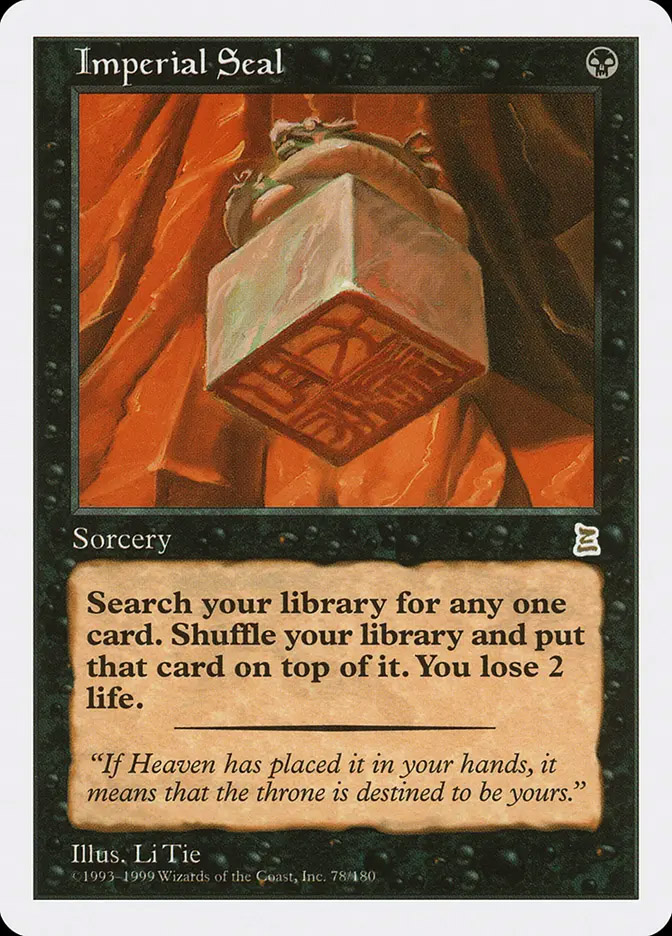 mtg three kingdoms card list Wei Infantry (LP) #88 Portal Three Kingdoms PTK Magic Gathering card MTG