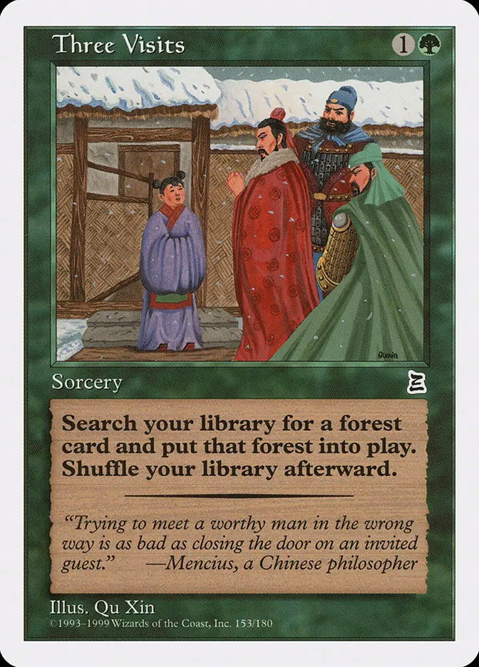 mtg portal 3 kingdoms booster box mtg portal 3 kingdoms booster box Magic the Gathering Portal Three Kingdoms  Booster Box