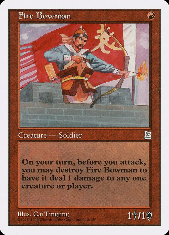 Diaochan, Artful Beauty | Portal 3K | Card Kingdom