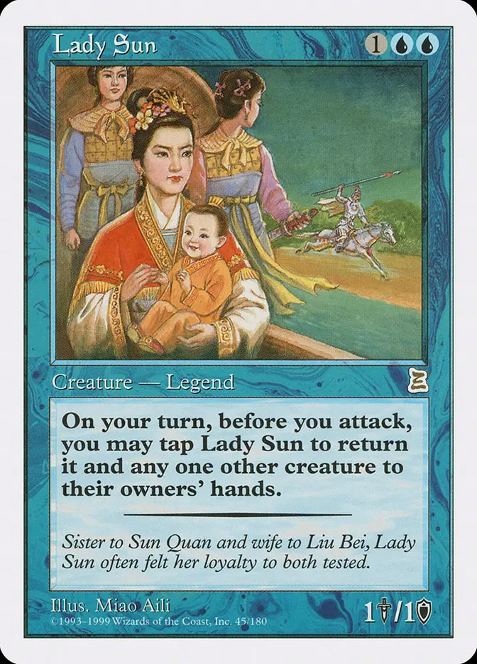 mtg portal three kingdoms card list Portal Three Kingdoms MtG Cards Starting With C