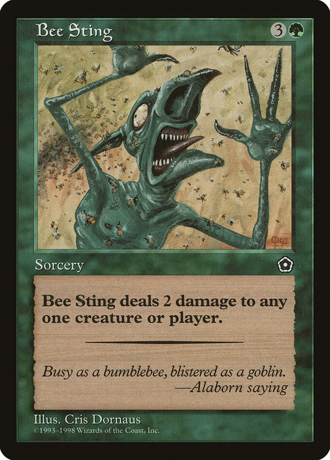 strongest mtg card ever Top 10 Best MTG Cards (2026 Ranked): Power, Value & Legacy