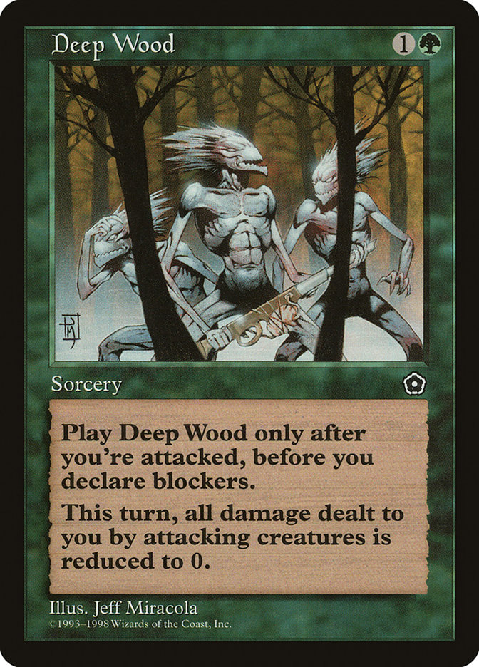 Cromat | Apocalypse Foil | Card Kingdom