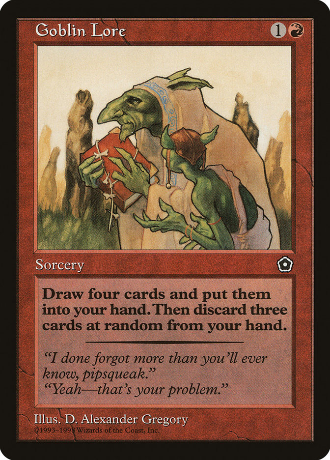 Astrid Peth | Universes Beyond: Doctor Who Foil | Standard | Card