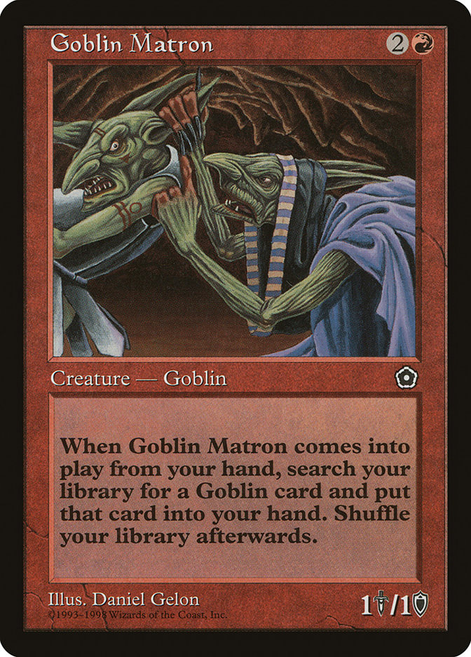 Karn, Silver Golem | Promotional | Card Kingdom