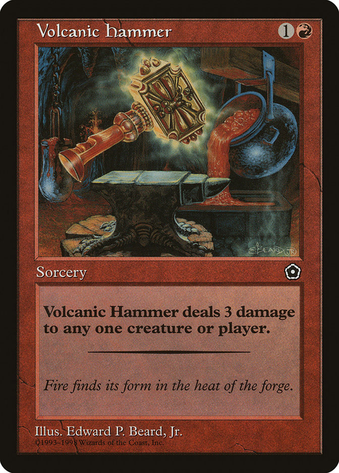 Mishra's Factory | Antiquities | Card Kingdom