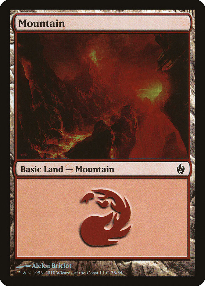 premium-deck-series-fire-