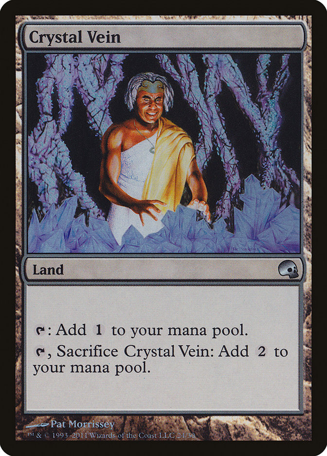 Transmute Artifact | Antiquities | Card Kingdom
