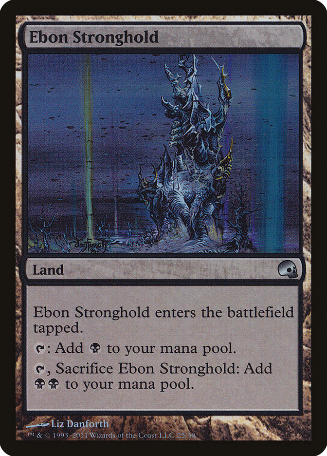 mtg online how to get cards Here's Exactly How to Buy and Sell Cards on Magic Online