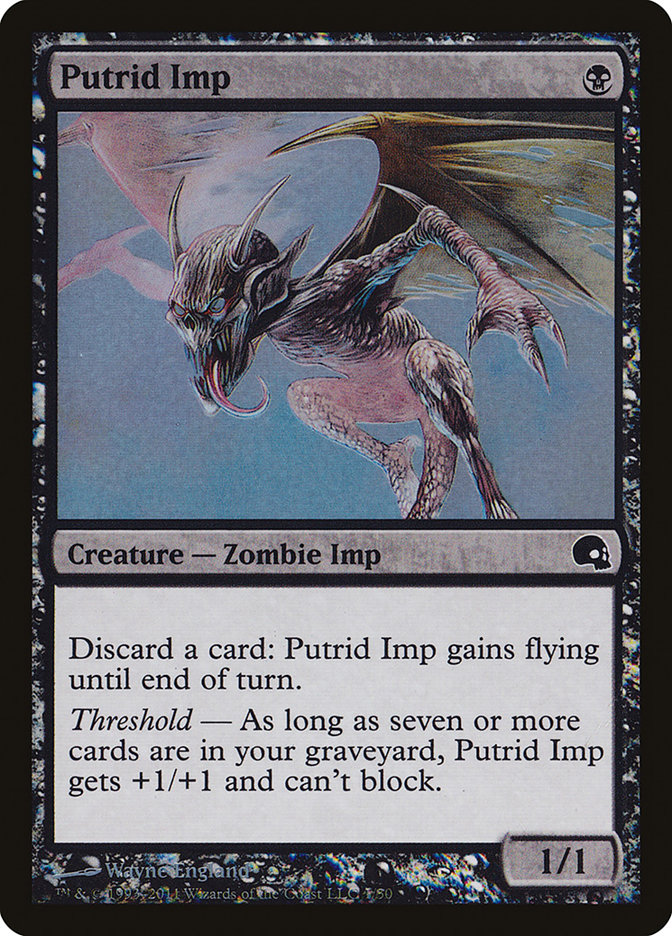 how to get jurassic park cards mtg MTG Jurassic Park Cards: Full List & Guide