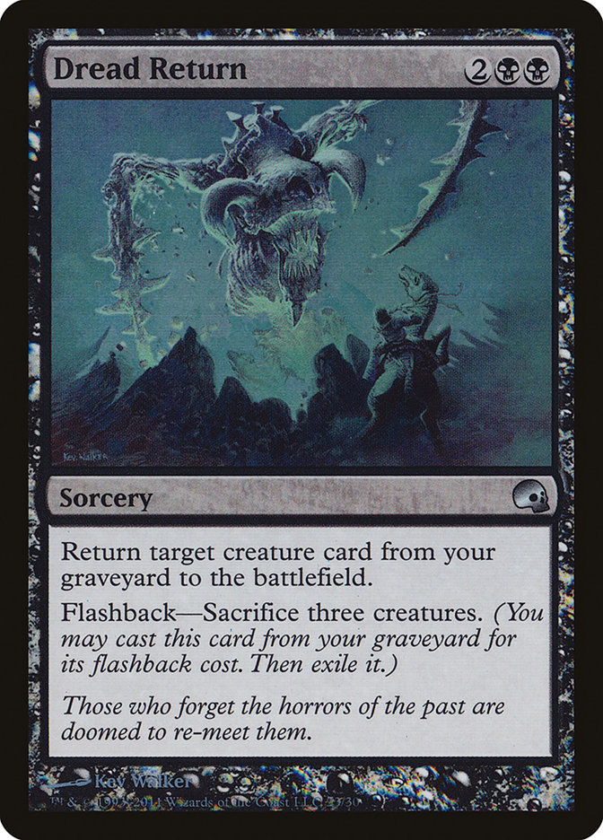 best angel commander deck mtg Top 10 Best Angel MTG Cards for Commander