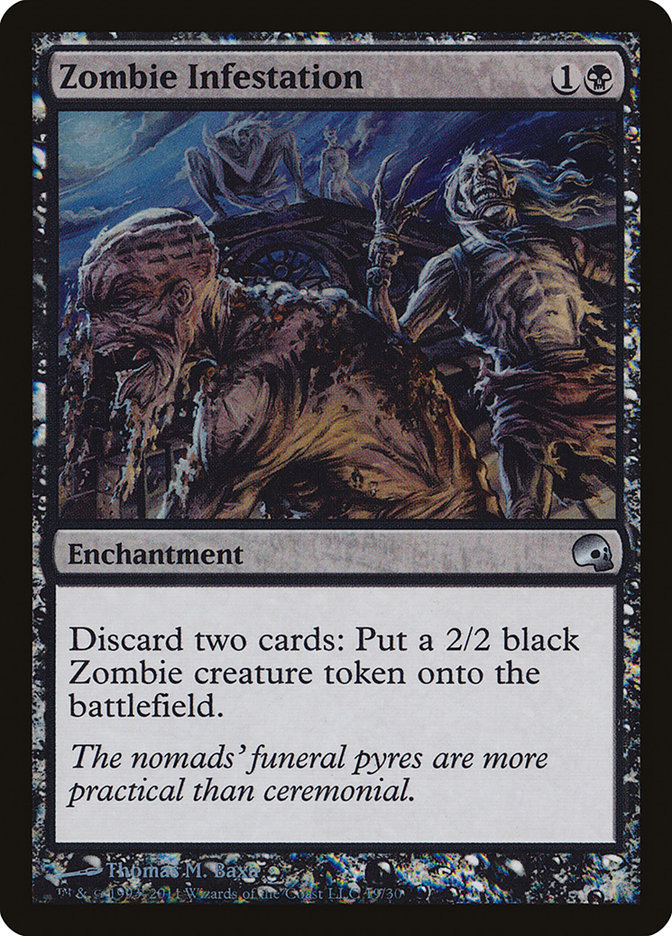 mtg boros card sleeves Realm Guard