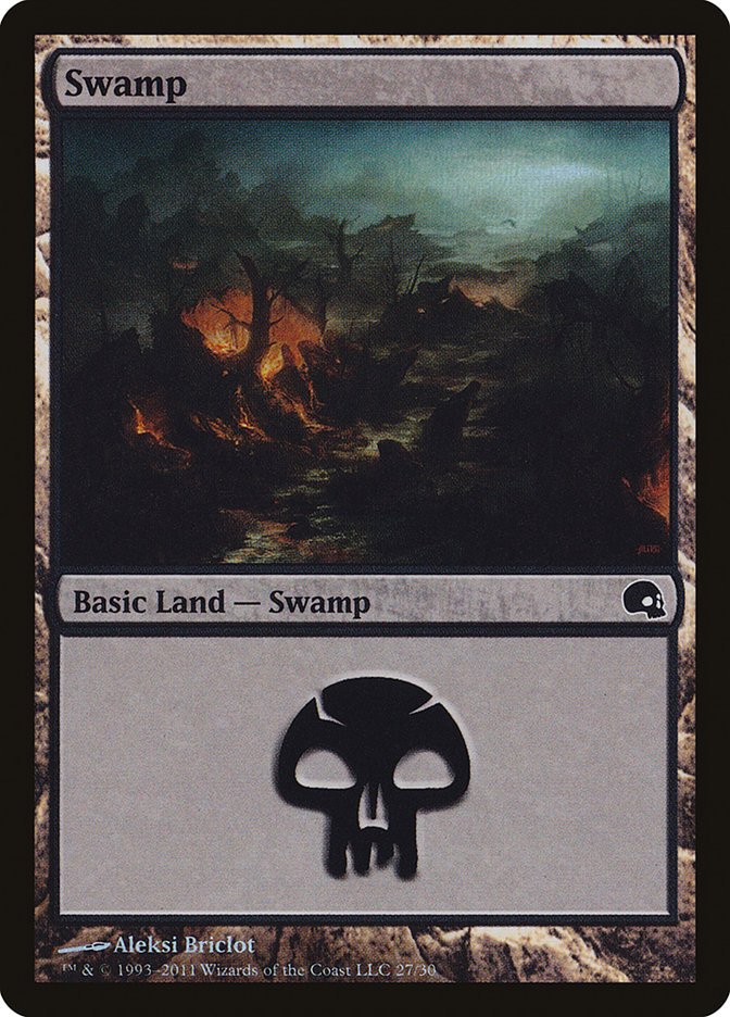 sephiroth art card mtg SEPHIROTH  nuevo Magic alter!! Muchsimas gracias una vez ms por todo el  apoyo, cada da ms motivado con pintar mtg  . #mtg #mtgalter  #mtgcommunity #mtgcommander #magicthegatheringcards