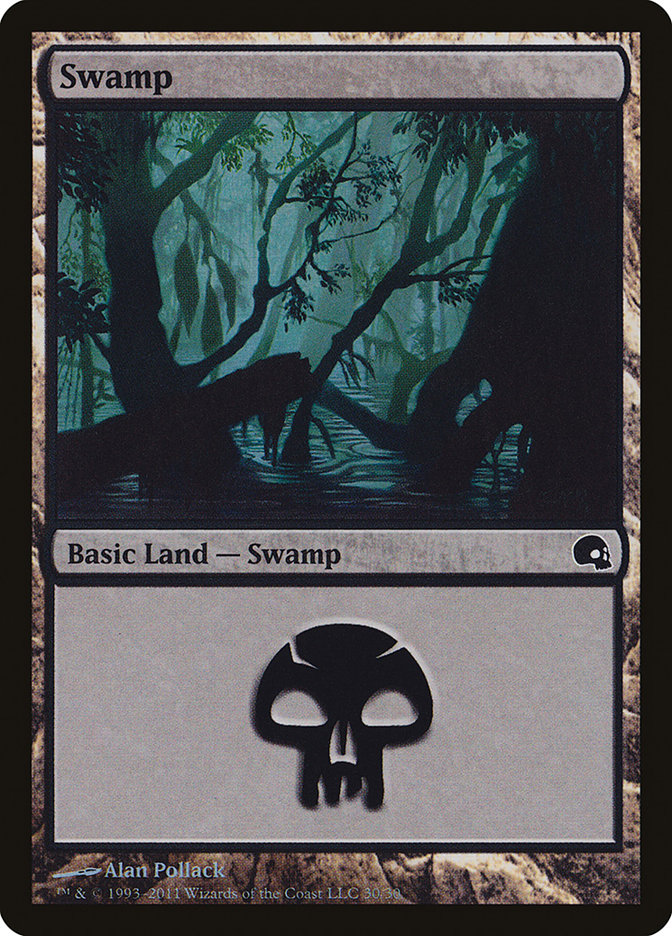 premium-deck-series-graveborn-