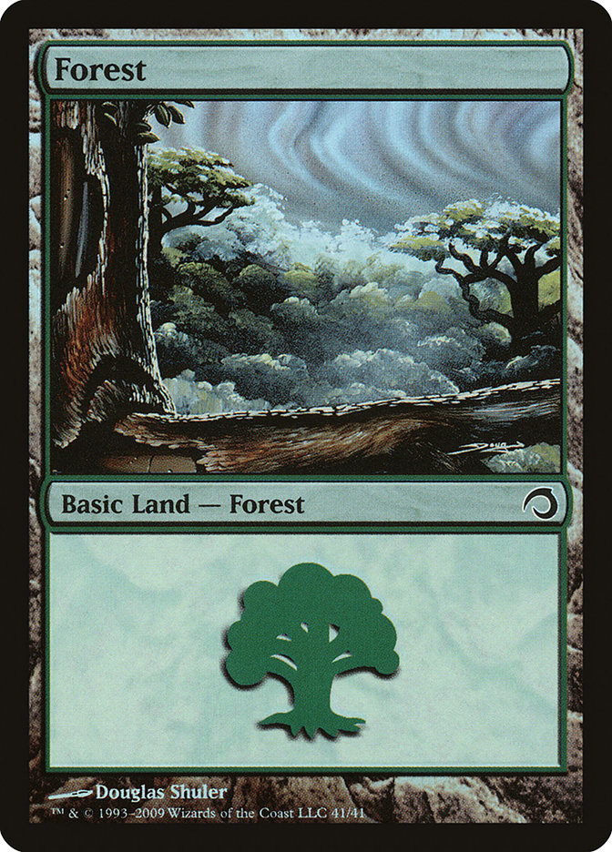 premium-deck-series-slivers-